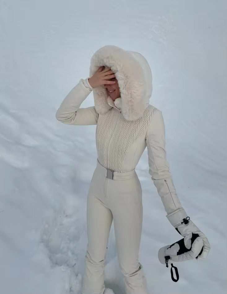 AVENELL Snowsuit