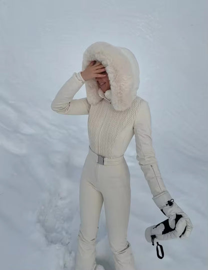 AVENELL Snowsuit