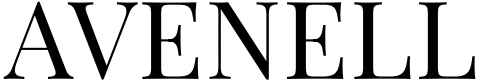 AVENELL
